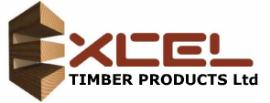 Excel Timber Products