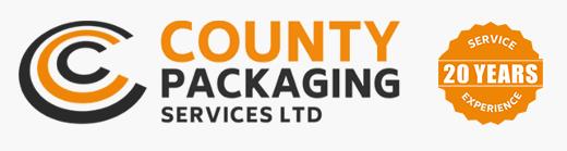 County Packaging Services