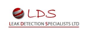 10 Amazing facts about LDS Leak Detection