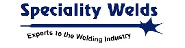 Speciality Welds Ltd