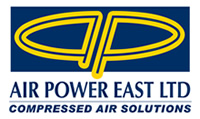 Air Power East Ltd