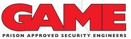Game Security Engineering