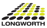 B & M Longworth