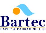 Bartec Paper & Packaging