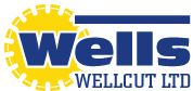 Wells Wellcut Ltd