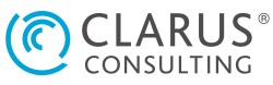Clarus Consulting Ltd