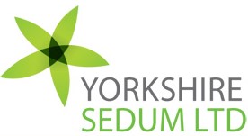 Yorkshire Sedum LTD
