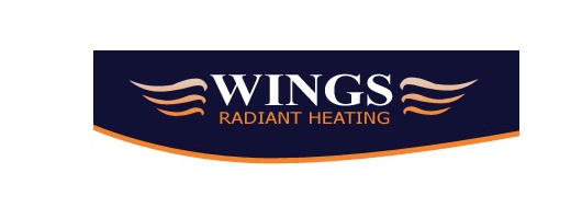 Wings Radiant Heating Ltd 