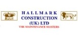 Hallmark Construction