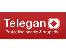 Telegan Protection
