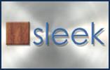 Sleek UK Ltd