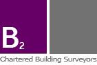 B2 Chartered Building Surveyors