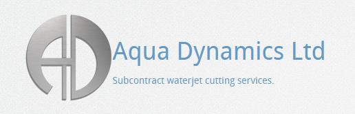 Aqua Dynamics ltd
