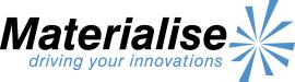 Materialise UK Ltd