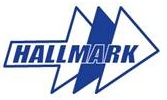 Hallmark Tractors Ltd