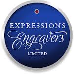 Expressions Engravers