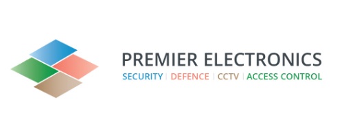 Premier Electronics Ltd