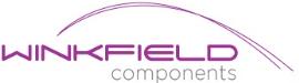 Winkfield Components