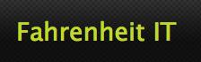 Fahrenheit IT Services