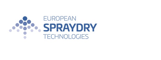 European SprayDry Technologies 