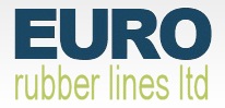Euro Rubber Lines