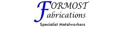 Formost Fabrications