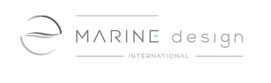 Marine Design International Ltd