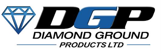 Diamond Ground Products Ltd 