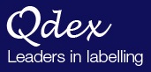 Qdex