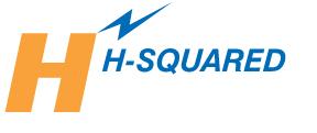 H-Squared