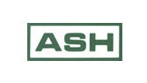Ash Heat Treatments 