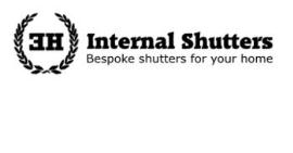 Internal Shutters