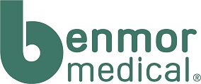 Benmor Medical (UK) Limited 