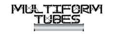 Multiform Tubes Engineering Ltd