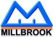 Millbrook Precision Engineering Ltd