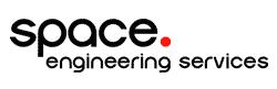 Space Engineering Services