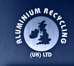Aluminium Recycling UK Ltd