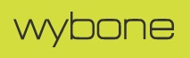 Wybone Ltd