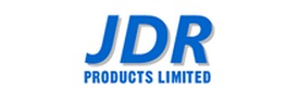 JDR Products 