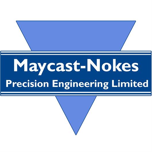 Maycast Nokes Precision Engineering