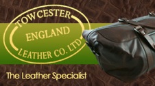 Towcester Leather Co Ltd 