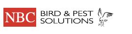 NBC Bird and Pest Solutions Ltd