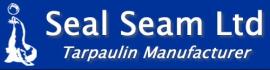 Seal Seam