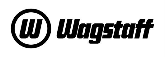 Wagstaff Interiors Group