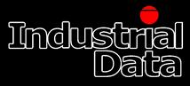Industrial Data Products Ltd