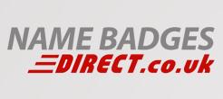 Name Badges Direct