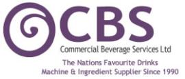 Commercial Beverage Services