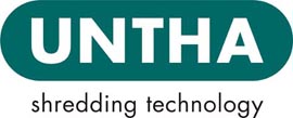 Untha UK