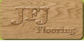 JF Joinery