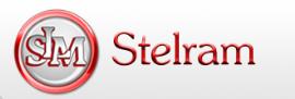 Stelram Engineering Ltd